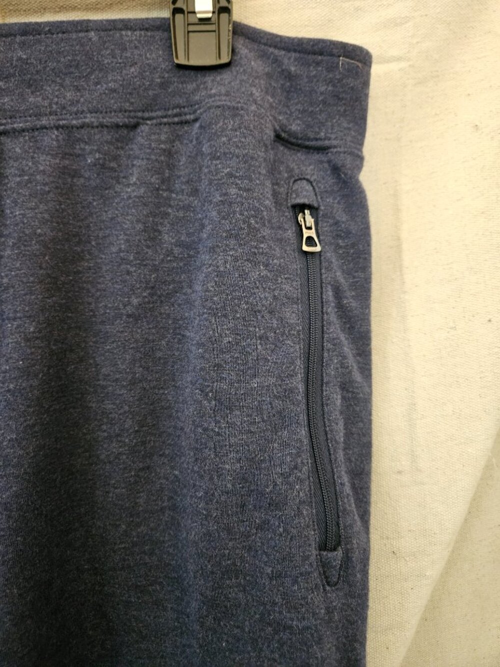 Men's Polo by Ralph Lauren Athletic Shorts NEW with tags Size XL - Picture 4 of 7